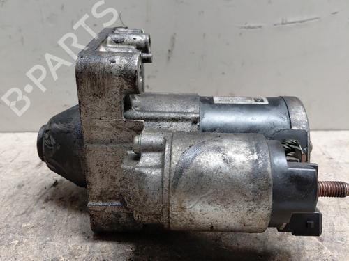 Starter PEUGEOT 207 CC (WD_) 1.6 16V | BP29411961M8  - Image 5