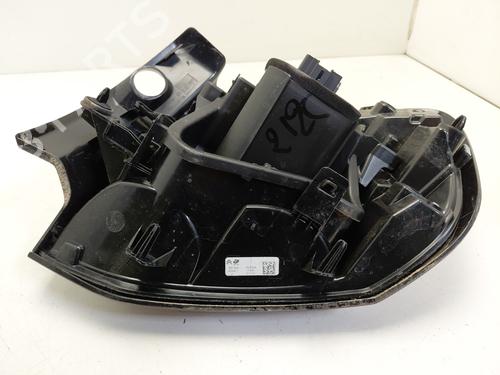 Used Left taillight Left taillight 37754480 37754480