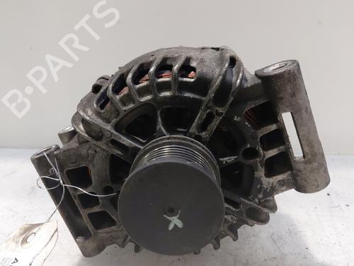 Alternator CITROËN DS3 (SA_) 1.6 VTi 120 | BP32735768M7 - Image 2