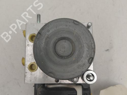 ABS Bremseaggregat ABS Bremseaggregat 38164783 38164783