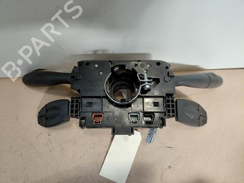 Used Steering column stalk Steering column stalk 38565016 38565016