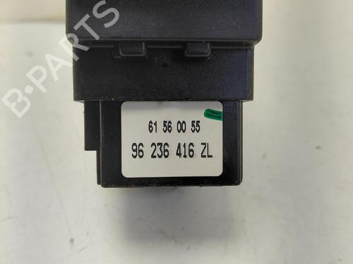 Used Switch Switch PEUGEOT 306 Hatchback (7A, 7C, N3, N5) [1993-2003] 36590499 36590499