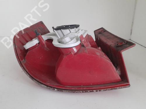 right-taillight-skoda-yeti-5l-2009-2010-2011-2012-2013-2014-2015-2016-2017-24753484 main image