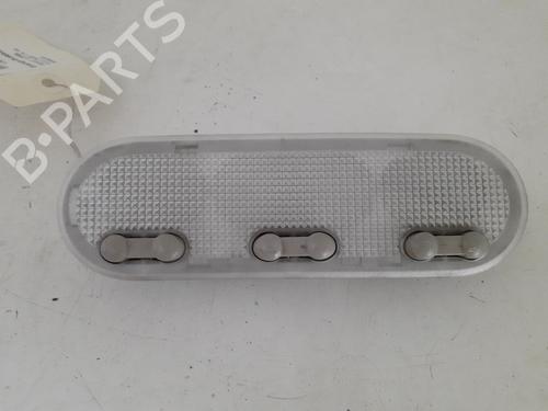 Used Interior roof light RENAULT CLIO III (BR0/1, CR0/1) 1.4 16V (98 hp) 26875908