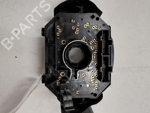 Steering column stalk FIAT 500 (312_) 1.2 (312AXA1A) | BP36873700I23 - Image 2