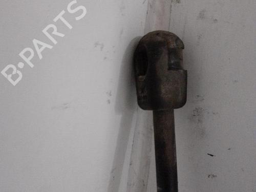 Gassdemper Bakluke FORD FOCUS II Turnier (DA_, FFS, DS) 1.8 TDCi | BP24759191C138 