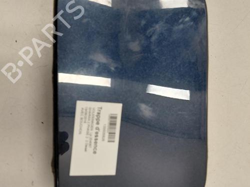 Used Fuel flap Fuel flap VW SHARAN (7N1, 7N2) 2.0 TDI (184 hp) 39550470 39550470