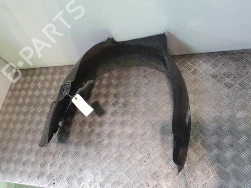 Used Wheel arch BMW 1 (E87) 123 d (204 hp) 24756255