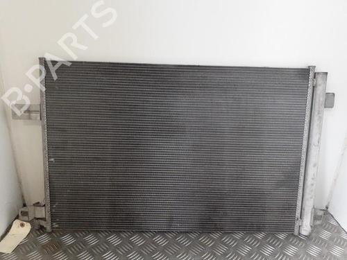Used AC radiator VW TRANSPORTER T6 Van (SGA, SGH, SHA, SHH) 2.0 TDI (150 hp) 24761831