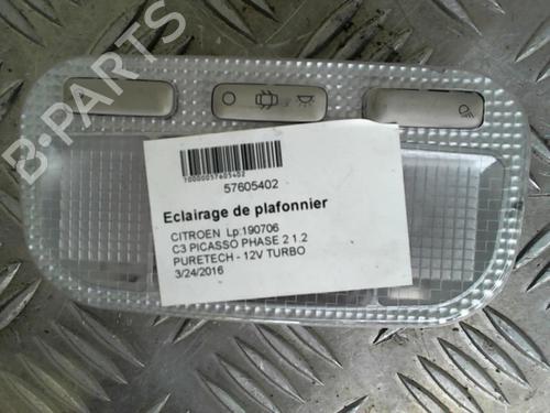 interior-roof-light-citroen-c3-picasso-sh_-2008-24749754 main image