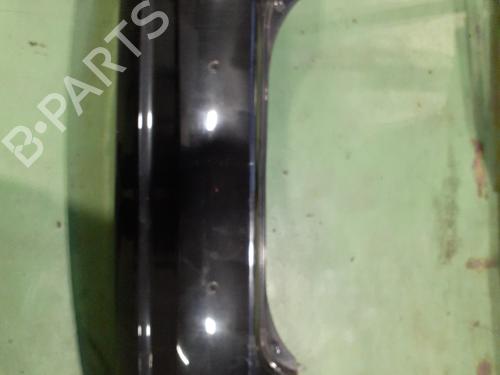 rear-bumper-kia-ceed-hatchback-ed-2006-2007-2008-2009-2010-2011-2012-24754188 main image