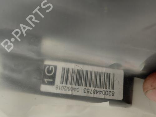 front-left-seatbelt-renault-kangoo-express-fw01_-2008-34454930 main image