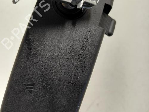 bakspejl-indvendigt-renault-clio-v-b7_-2019-36873615 main image