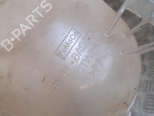 Ekspansjonstank FORD KUGA II (DM2) 1.5 TDCi | BP24744803C120 - Image 2