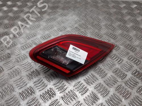Used Right tailgate light OPEL CORSA E (X15) 1.4 (08, 68) (90 hp) 24762110
