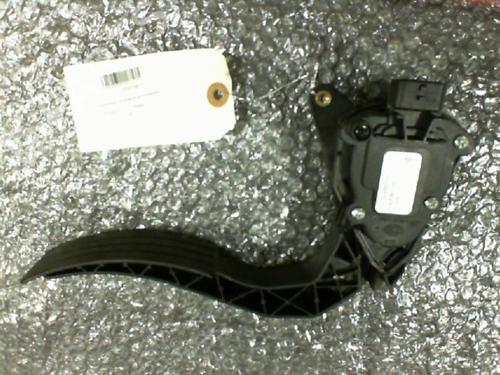 pedal-renault-clio-iv-bh_-2012-2013-2014-2015-2016-2017-2018-2019-2020-2021-24762696 main image