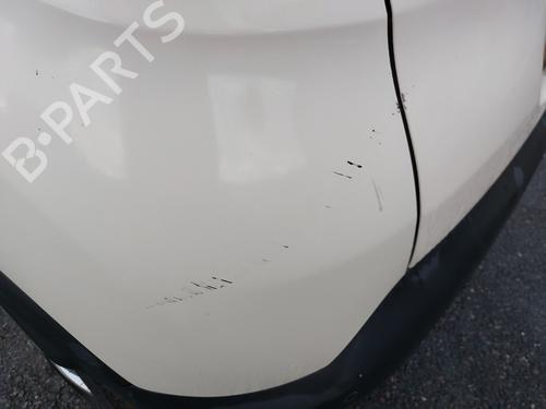 Right daytime light RENAULT CAPTUR I (J5_, H5_) 0.9 TCe 90 | BP33474441C103 - Image 4