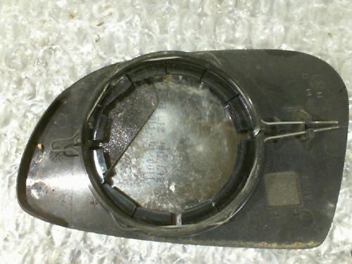 Used Right mirror glass Right mirror glass CITROËN SAXO (S0, S1) 1.1 X, SX (60 hp) 24751880 24751880