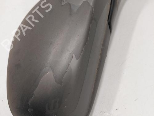 right-mirror-alfa-romeo-giulietta-940_-2010-2011-2012-2013-2014-2015-2016-2017-2018-2019-2020-38642727 main image