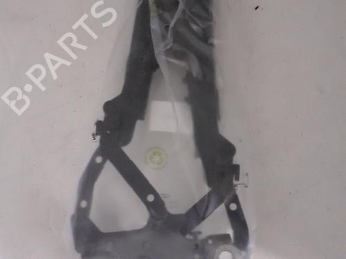 Hinge/Door check strap BMW 3 Touring (F31) 330 d | BP27403432C146