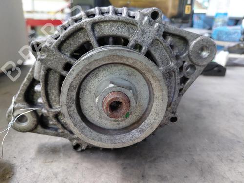 Used Alternator Alternator 37679277 37679277