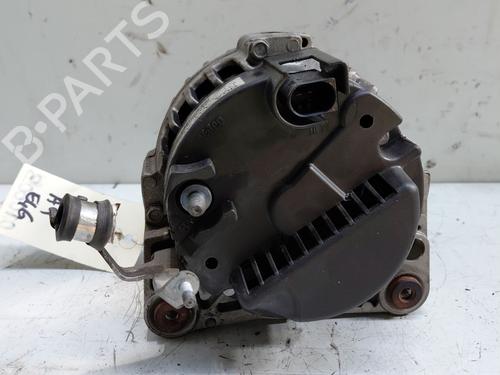 Generator VW POLO V (6R1, 6C1) 1.2 | BP29144254M7 