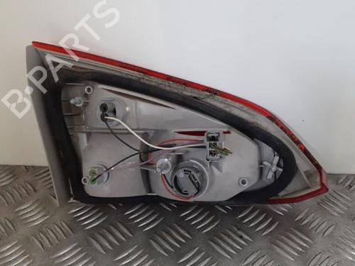 right-tailgate-light-ford-focus-iii-turnier-2010-2011-2012-2013-2014-2015-2016-2017-2018-2019-2020-24742053 main image