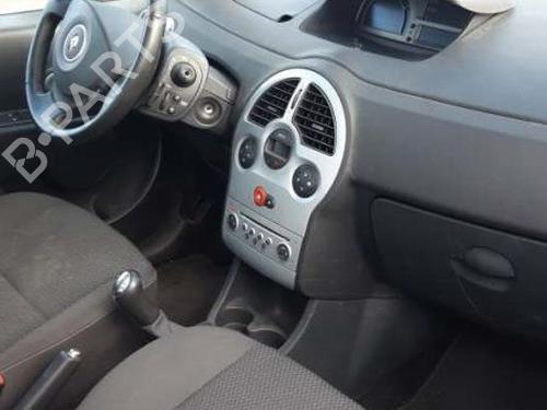 Kabinelys RENAULT MODUS / GRAND MODUS (F/JP0_) 1.5 dCi 90 | BP24745793I8 - Image 3