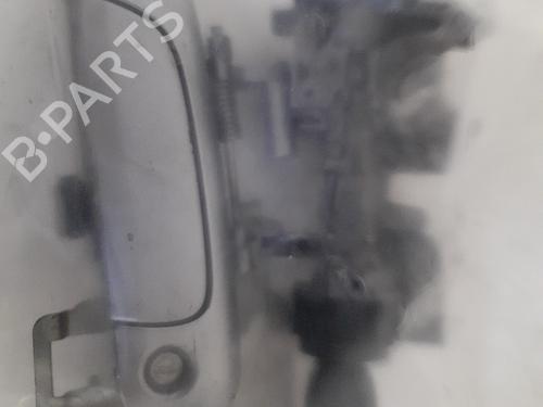 Ignition barrel HONDA JAZZ II (GD_, GE3, GE2) 1.3 iDSi (GD1) | BP28317355M48 