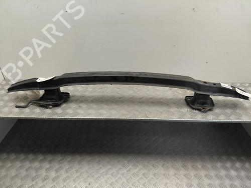 rear-bumper-reinforcement-bmw-3-e90-2004-2005-2006-2007-2008-2009-2010-2011-2012-36850785 main image