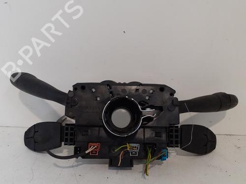 Used Steering column stalk Steering column stalk CITROËN BERLINGO Box Body/MPV (B9) 1.6 HDi / BlueHDi 75 (75 hp) 24764285 24764285