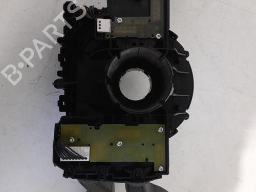 Steering column stalk AUDI A4 B8 (8K2) 2.0 TDI | BP24744745I23 - Image 5