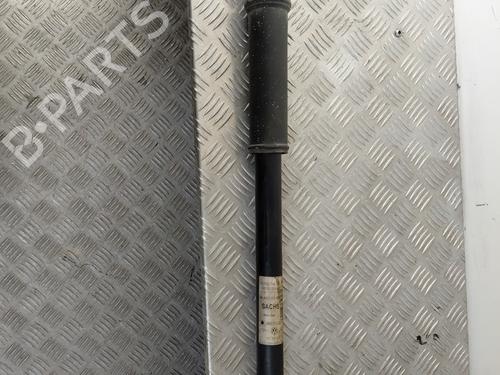 Used Right rear shock absorber VW POLO V (6R1, 6C1) 1.2 (70 hp) 29144255