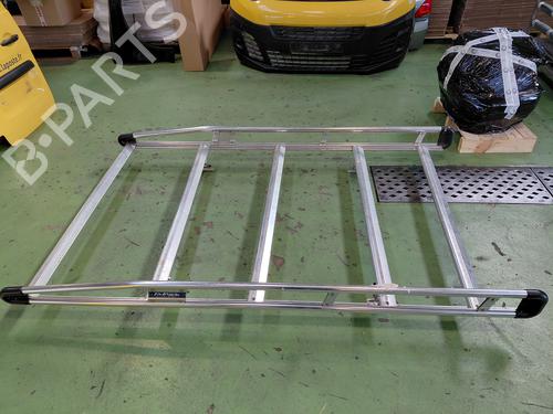 other-nissan-nv200-van-2010-37068651 main image