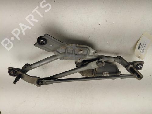 Used Front wiper motor Front wiper motor 37527288 37527288