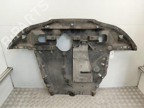 Used Underbody protection Underbody protection CITROËN C4 AIRCROSS [2010-2026] 33850041 33850041