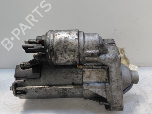 Starter RENAULT CLIO III (BR0/1, CR0/1) | BP34182953M8 - Image 2