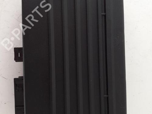 Elektronisk modul CITROËN BERLINGO MULTISPACE (B9) 1.6 HDi 90 | BP24758870M83 