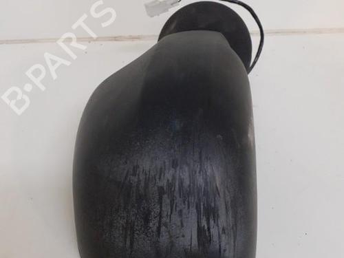 right-mirror-dacia-logan-ls_-2004-24751052 main image