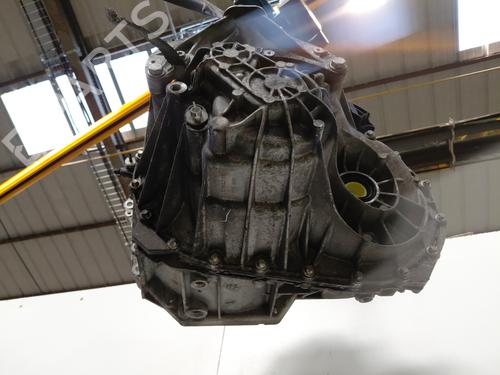 Gearbox FIAT TALENTO Van (296_) 1.6 D | BP30676964M3  - Image 5