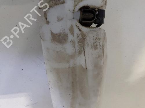 Sprinklertank DACIA SANDERO 1.5 dCi | BP29319850C113