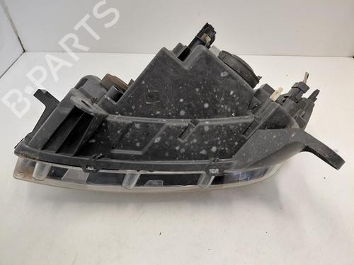 Right headlight DACIA SANDERO II TCe 90 (B8M1, B8MA, B8AC) | BP38270028C29 - Image 3