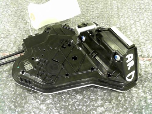 rear-right-lock-peugeot-108-2014-24763071 main image