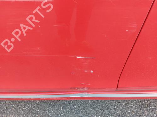 Left front fog light KIA PICANTO III (JA) 1.0 | BP33025122C30 - Image 53