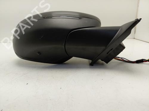 Used Right mirror Right mirror 32333482 32333482