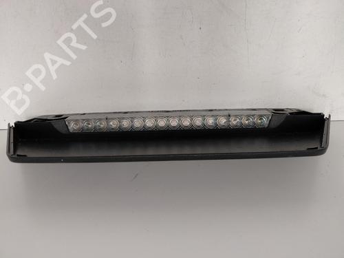 Used Third brake light Third brake light 38750874 38750874