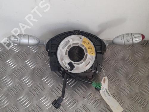 Used Steering column stalk Steering column stalk MINI MINI (R50, R53) One (90 hp) 24759778 24759778