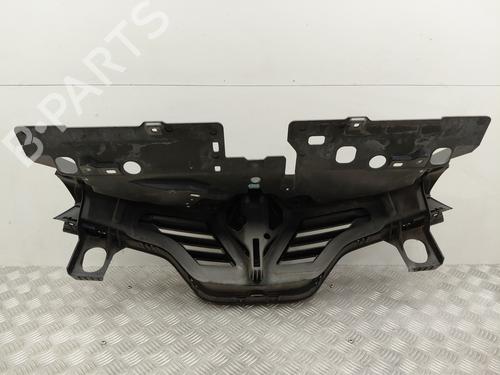 grille-renault-captur-i-j5_-h5_-2013-31603819 main image