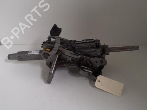 Steering column AUDI A4 B8 Avant (8K5) | BP24761463M21 - Image 3