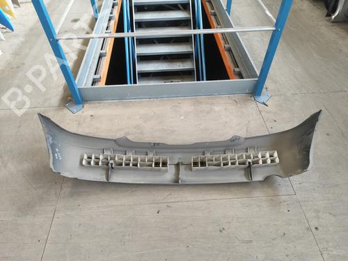 Rear bumper RENAULT MEGANE I Coach (DA0/1_) 1.6 e (DA0F) | BP29425728C8 